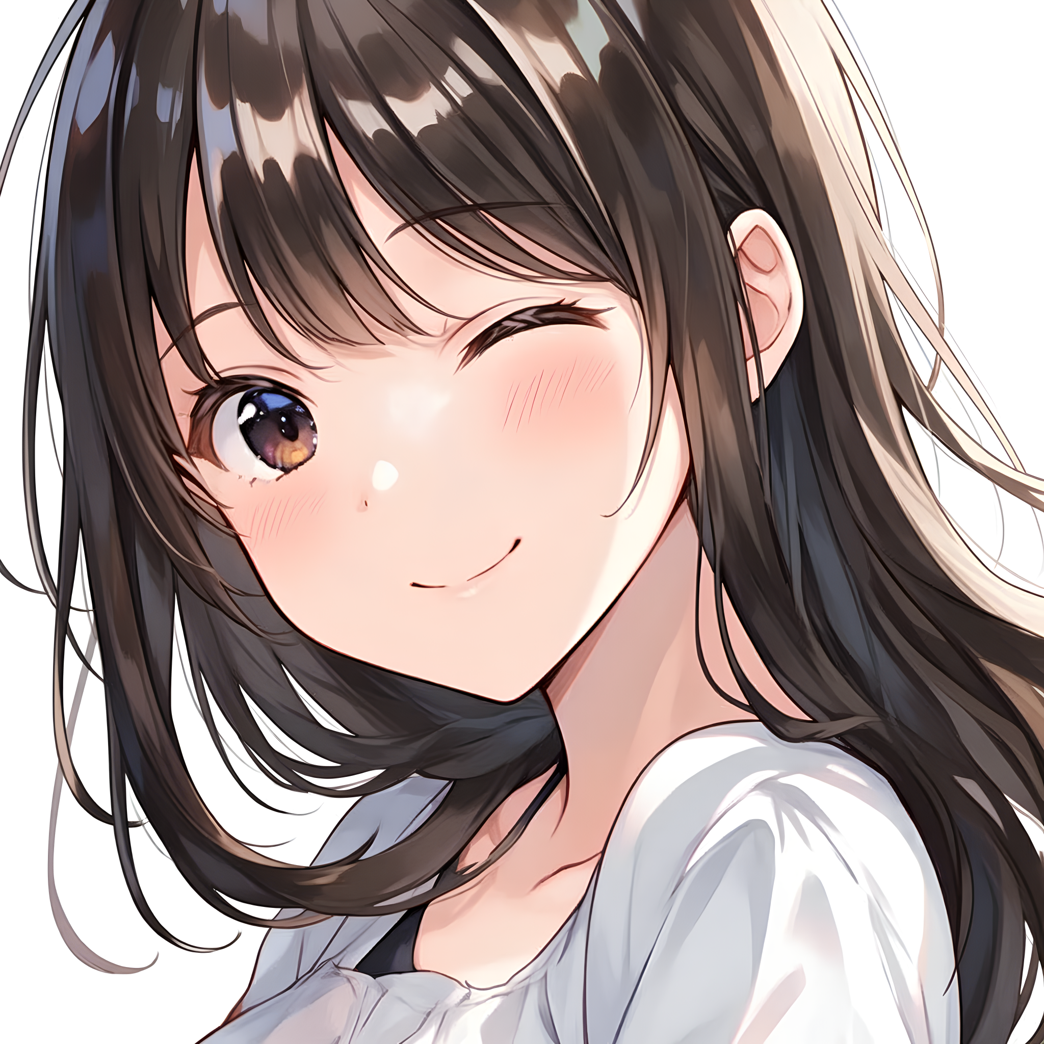 驴友违规穿越落水失踪  队友不等救援继续行程引争议