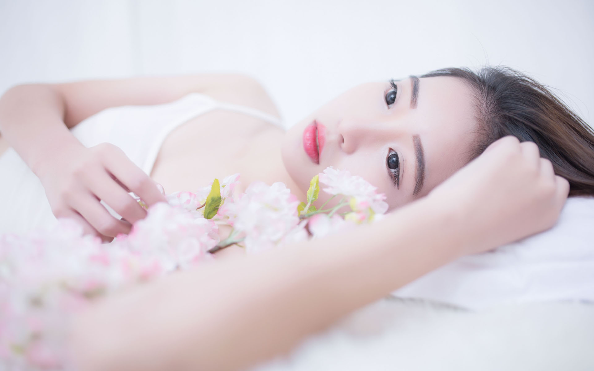 醉猴国语高清完整版在线播放国产精品视频6|色婷婷综合中文字幕|久操中文字幕在线视频|欧美图片在线电影在线观看|成人午夜无人区一区二区|中文字幕无线乱码人妻资讯|中文字幕日韩第一页在线观看|江西安福：火笔生万象 烙画传千年