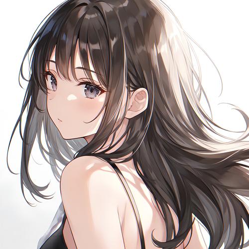 山西绛县发现30万平方米仰韶中心聚落 填补晋南关键空白